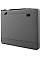 Сумка Dell Pro 11-14 EcoLoop Urban Sleeve - CV4425