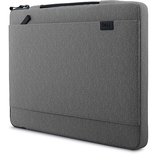 Сумка Dell Pro 11-14 EcoLoop Urban Sleeve - CV4425