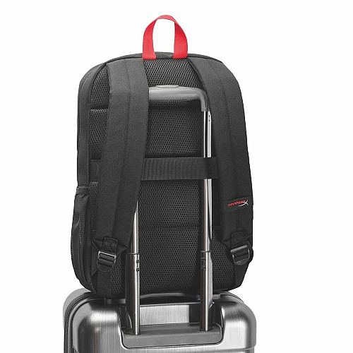 Рюкзак HyperX, Delta 16