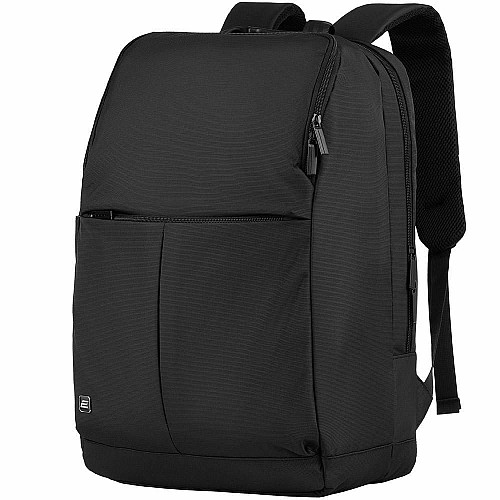 Рюкзак 2E, City Traveler 17