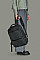 Рюкзак Tucano Lunar 15.6
