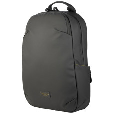 Рюкзак Tucano Laser 15.6