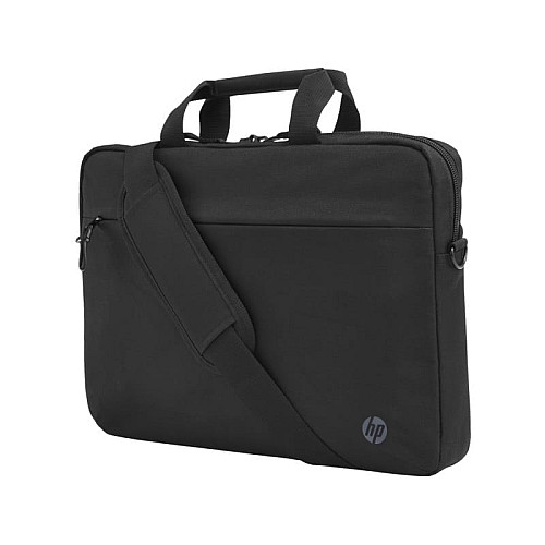 Сумка для ноутбука HP, Professional, 14.1