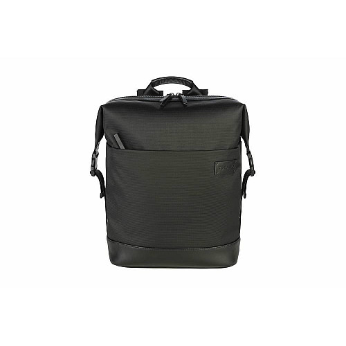 Рюкзак Tucano Modo Premium 13