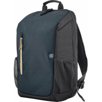 Рюкзак для ноутбука HP, Travel, 18L 15.6