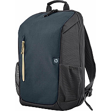 Рюкзак для ноутбука HP, Travel, 18L 15.6
