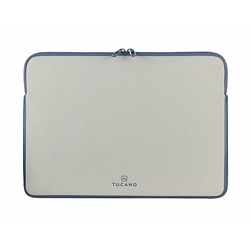 Чехол Tucano Elements 2 MB Pro 16