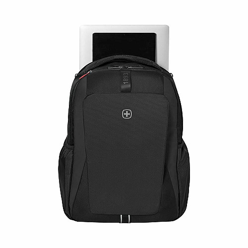 Рюкзак Wenger, XE Professional, 16