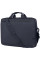Портфель для ноутбука HP, Everyday, 16