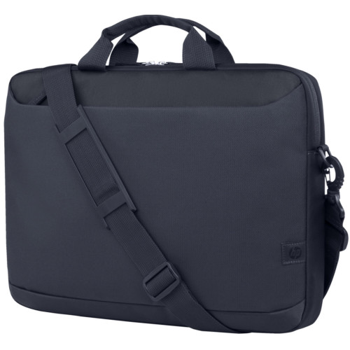 Портфель для ноутбука HP, Everyday, 16
