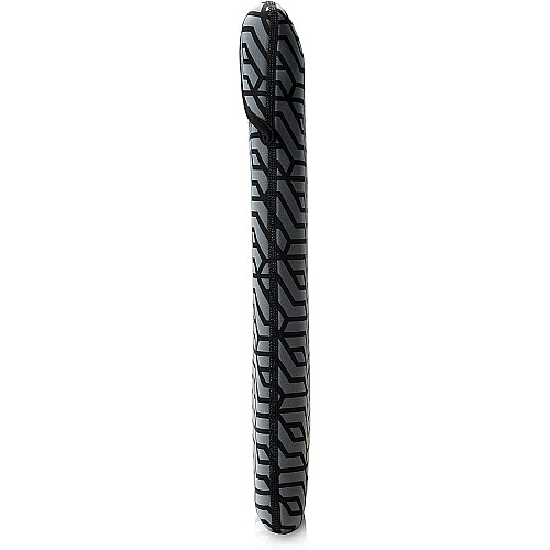 Чохол для ноутбука HP, Reversible Protective, 14