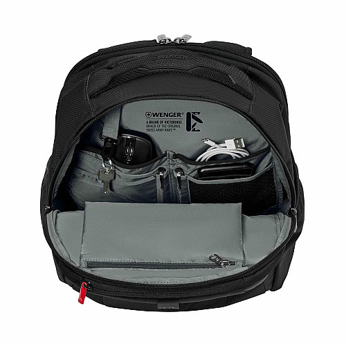 Рюкзак Wenger, XE Professional, 16