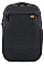 Рюкзак Dell Pro 14-16 Premium EcoLoop Slim Backpack - CP7625S