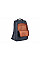 Рюкзак Tucano Luna Gravity AGS 15.6