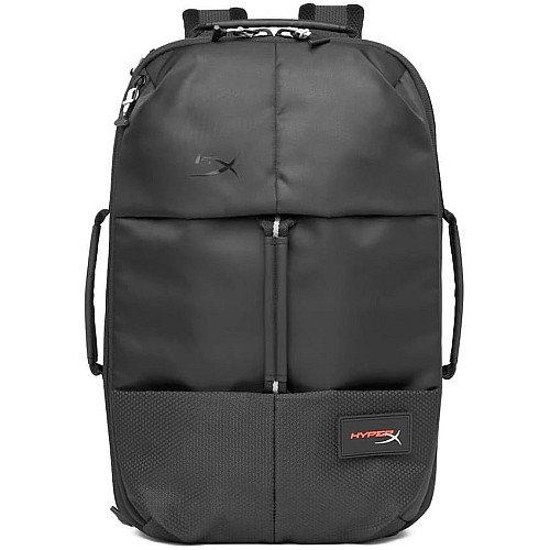 Рюкзак HyperX, Knight 16