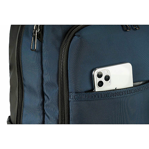 Рюкзак Tucano Marte Gravity AGS 15.6