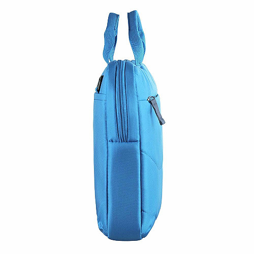 Сумка Tucano Idea 15.6