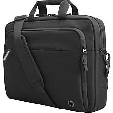Сумка для ноутбука HP, Professional, 15.6