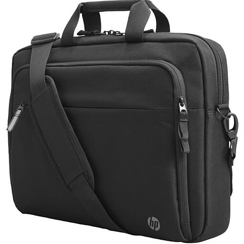 Сумка для ноутбука HP, Professional, 15.6