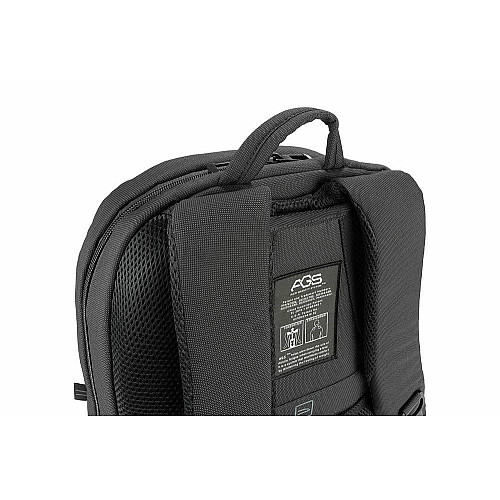 Рюкзак Tucano Binario  AGS 15.6