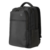 Рюкзак Tucano Marte Gravity AGS 15.6