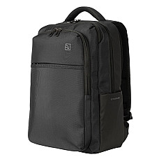 Рюкзак Tucano Marte Gravity AGS 15.6