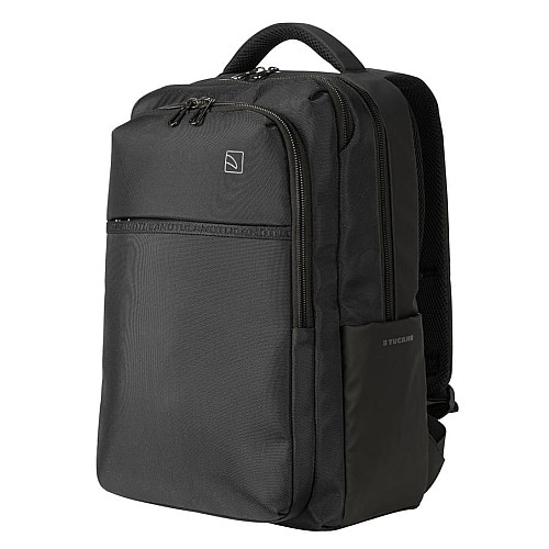 Рюкзак Tucano Marte Gravity AGS 15.6