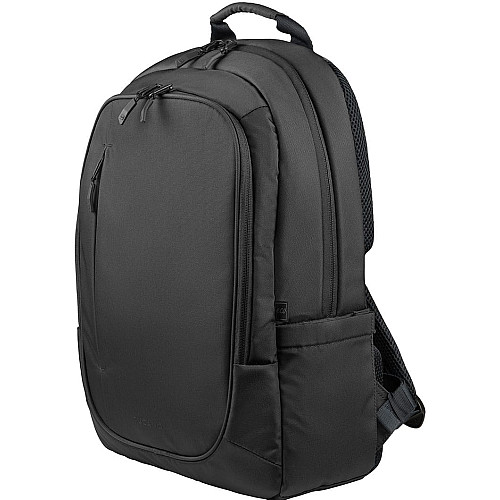 Рюкзак Tucano Bizip 14, черный