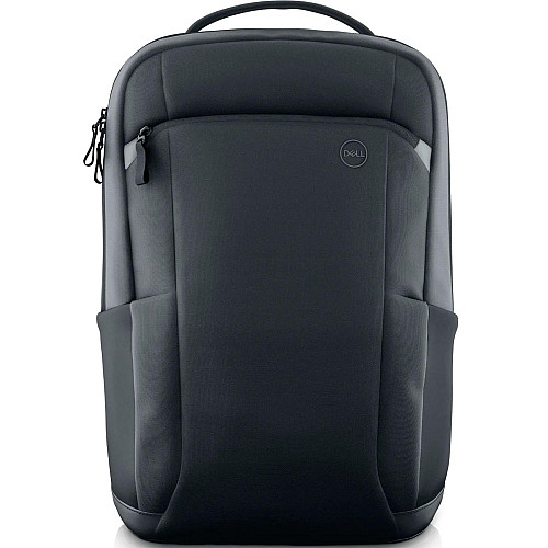 Рюкзак Dell EcoLoop Pro Slim Backpack 15 – CP5724S