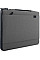 Сумка Dell Pro 11-14 EcoLoop Urban Sleeve - CV4425
