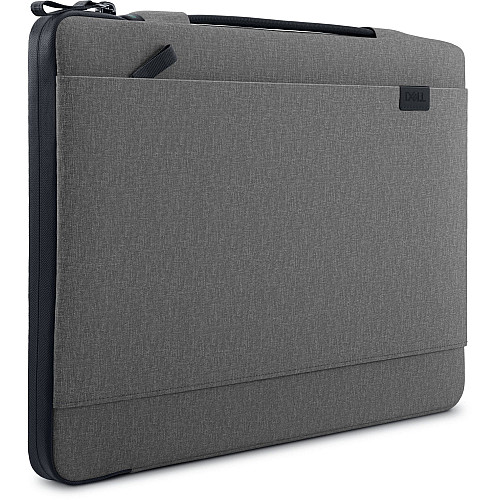 Сумка Dell Pro 11-14 EcoLoop Urban Sleeve - CV4425