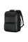 Дорожній рюкзак Wenger, Urban One Travel Backpack 16