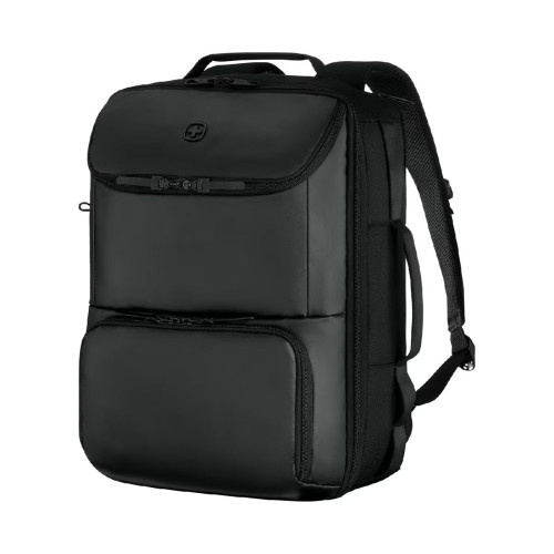 Дорожній рюкзак Wenger, Urban One Travel Backpack 16