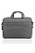Сумка Lenovo Casual Toploader T210 15.6