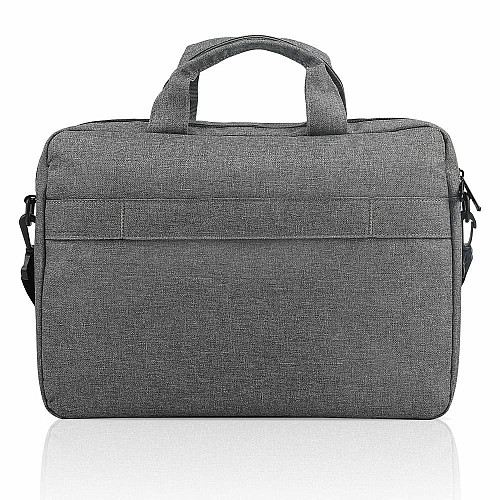 Сумка Lenovo Casual Toploader T210 15.6