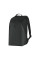 Рюкзак для ноутбука Wenger, Urban One Light Backpack 14