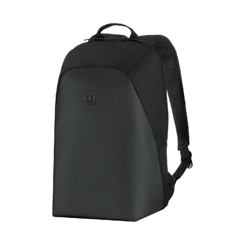 Рюкзак для ноутбука Wenger, Urban One Light Backpack 14