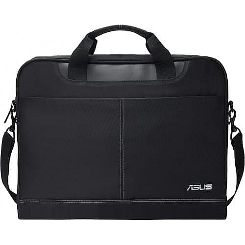 Сумка ASUS NEREUS 16