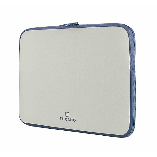 Чехол Tucano Elements 2 MB Pro 13