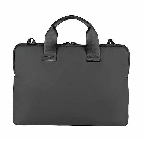 Сумка-чехол Tucano Gommo Super Slim 13