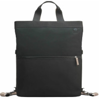 Рюкзак-трансформер для ноутбука HP, Convertible Tote, 14