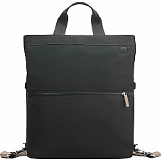 Рюкзак-трансформер для ноутбука HP, Convertible Tote, 14