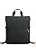 Рюкзак-трансформер для ноутбука HP, Convertible Tote, 14
