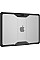 Чохол UAG для MacBook Air 13