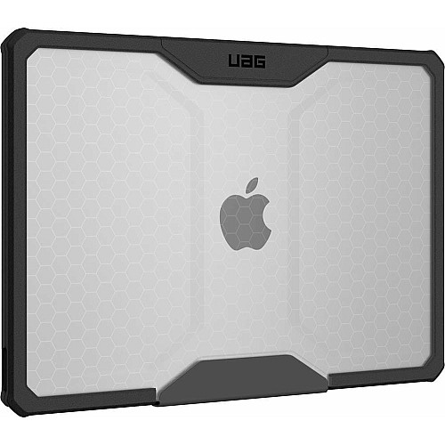 Чохол UAG для MacBook Air 13
