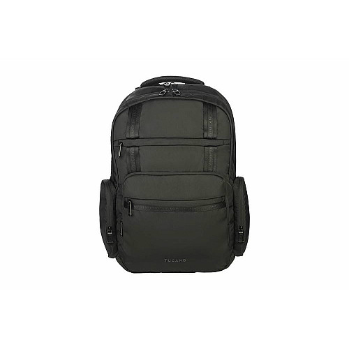Рюкзак Tucano Sole Gravity AGS 17