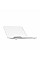 Чехол UAG для MacBook Air 15
