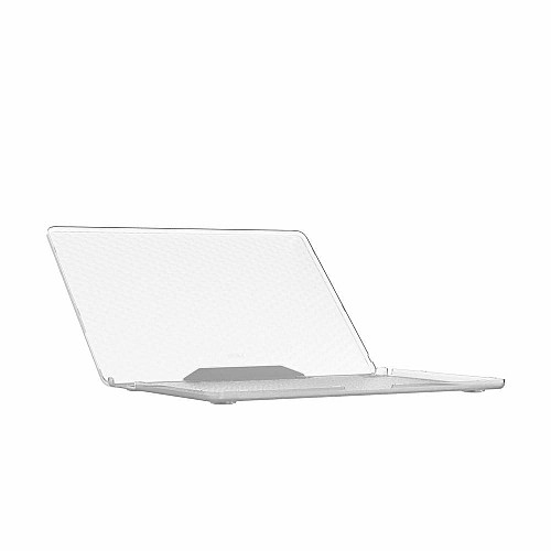 Чехол UAG для MacBook Air 15
