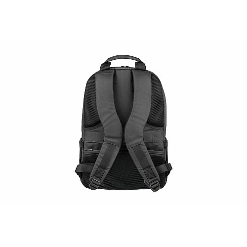 Рюкзак Tucano Bizip 14, черный