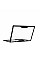 Чохол UAG для MacBook Air 15